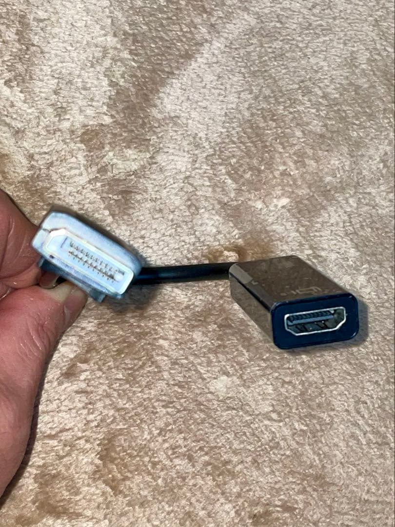 パソコン工房（訳アリPC）i5-6500/8GB/M.2 SSD 事務用途など