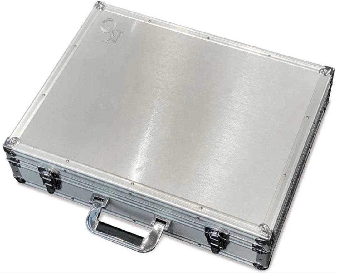 遊戯王　25th ANNIVERSARY ULTIMATE KAIBA SET