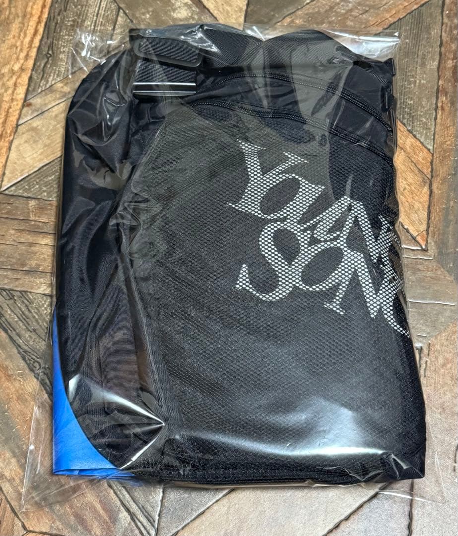 ボディーバッグ・ヤンガーソングボディーバッグ