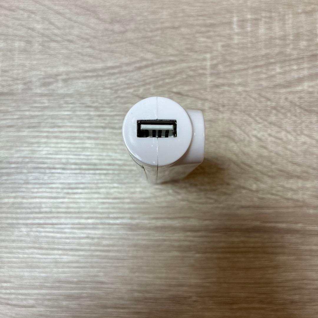 CURRENTBODY　skin LED ライトセラピーマスク