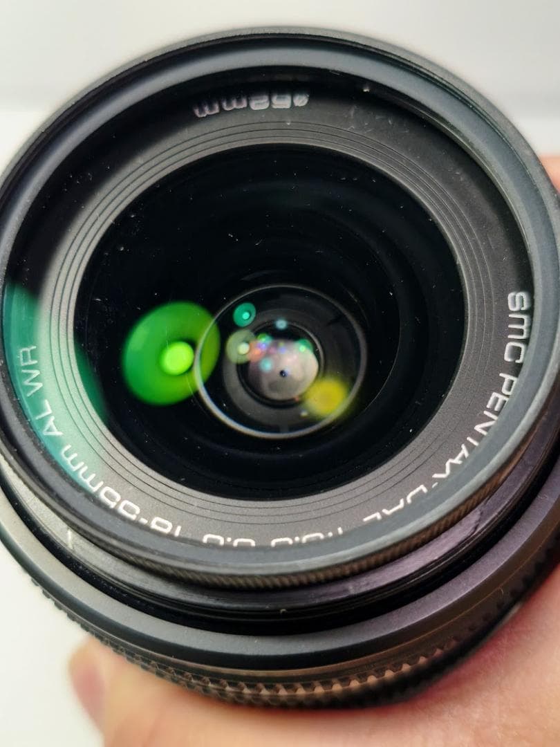 【たまごさん専用。他の人購入禁止で！】PENTAX K-S2