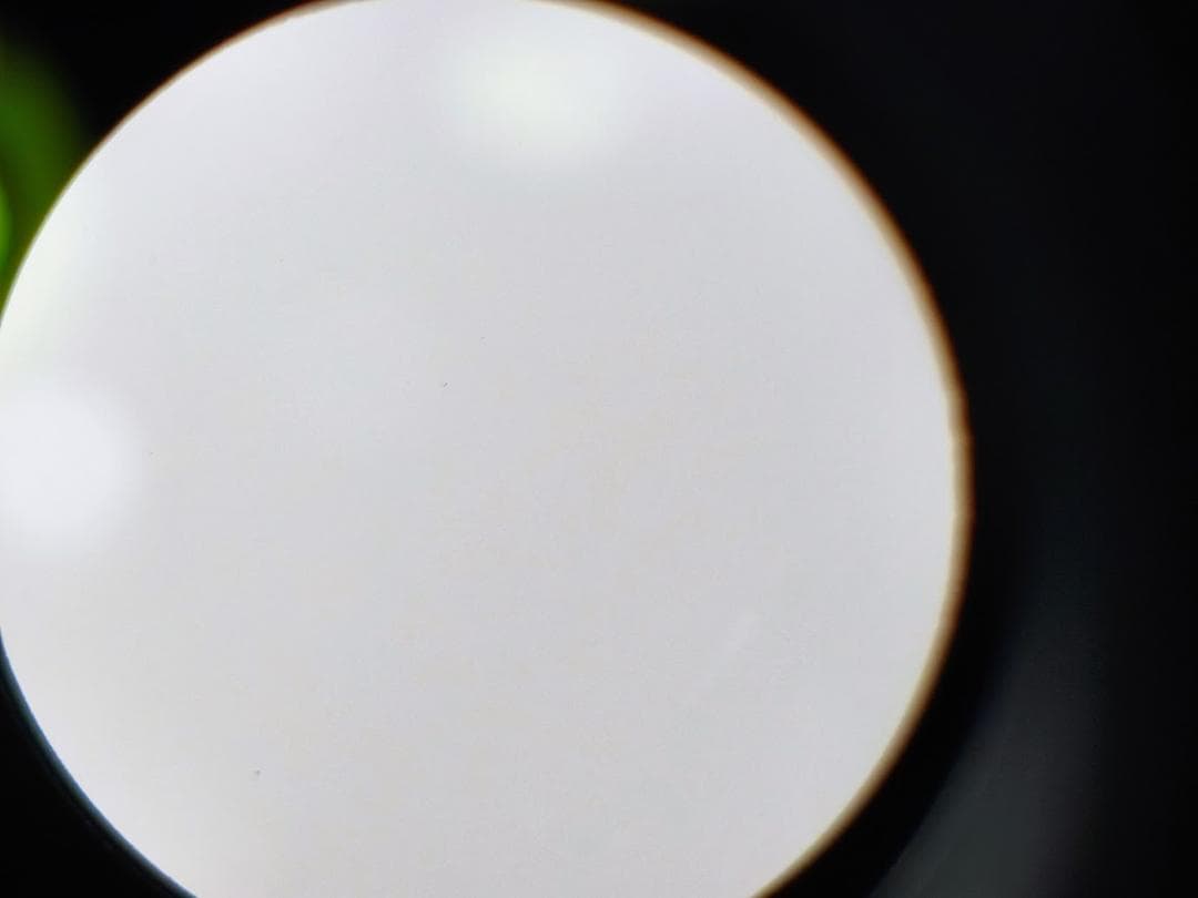 【たまごさん専用。他の人購入禁止で！】PENTAX K-S2