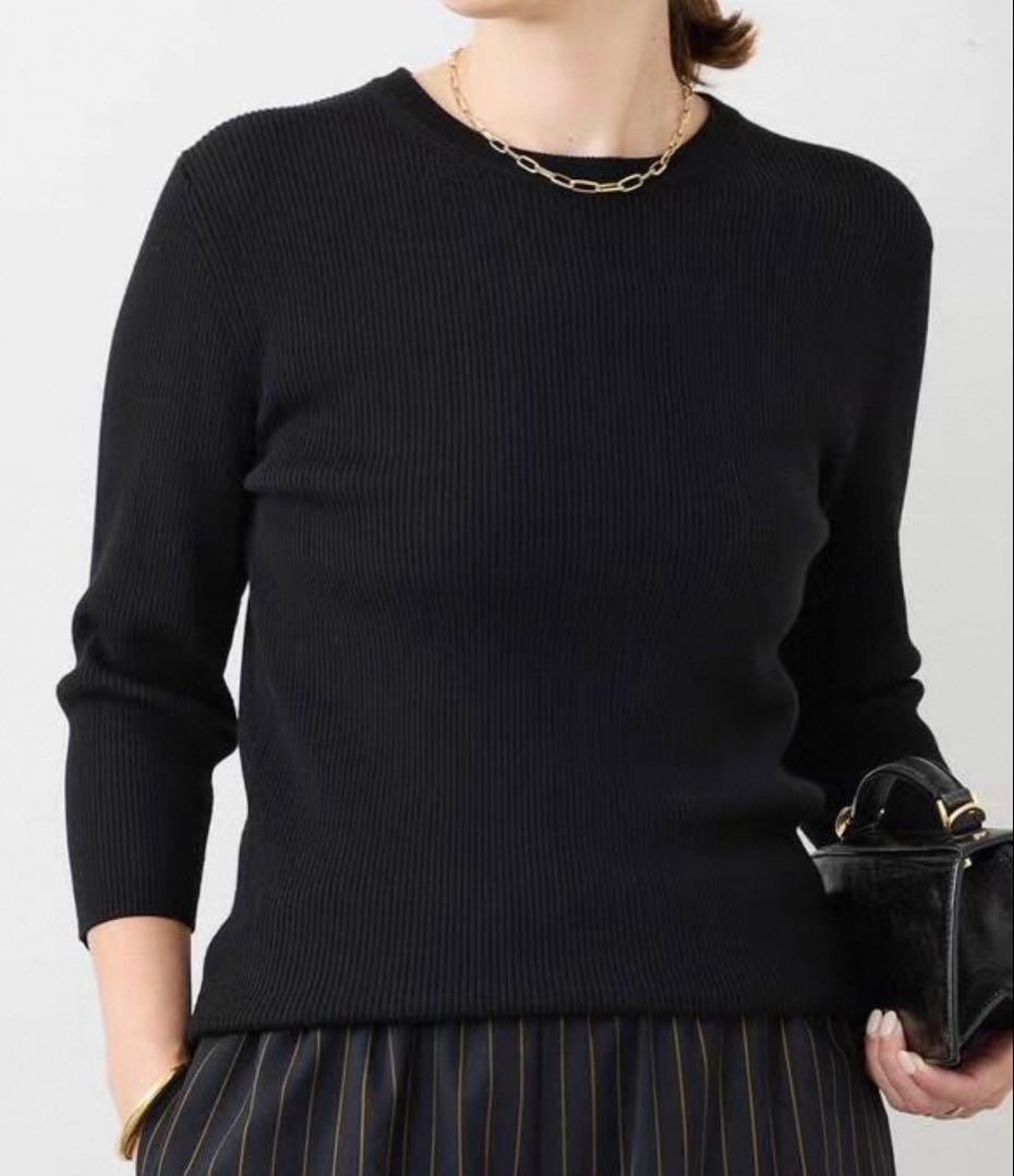 Darjeeling Tea様　リクエスト　2点