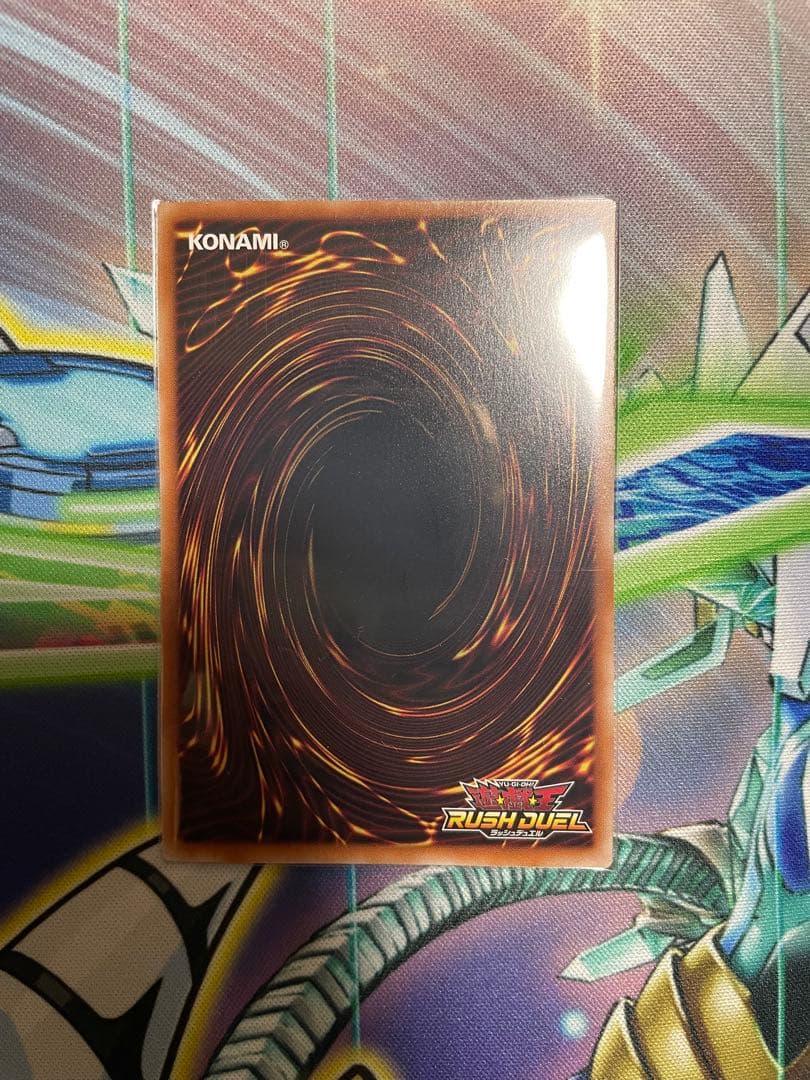 ハーピィ三姉妹・TB