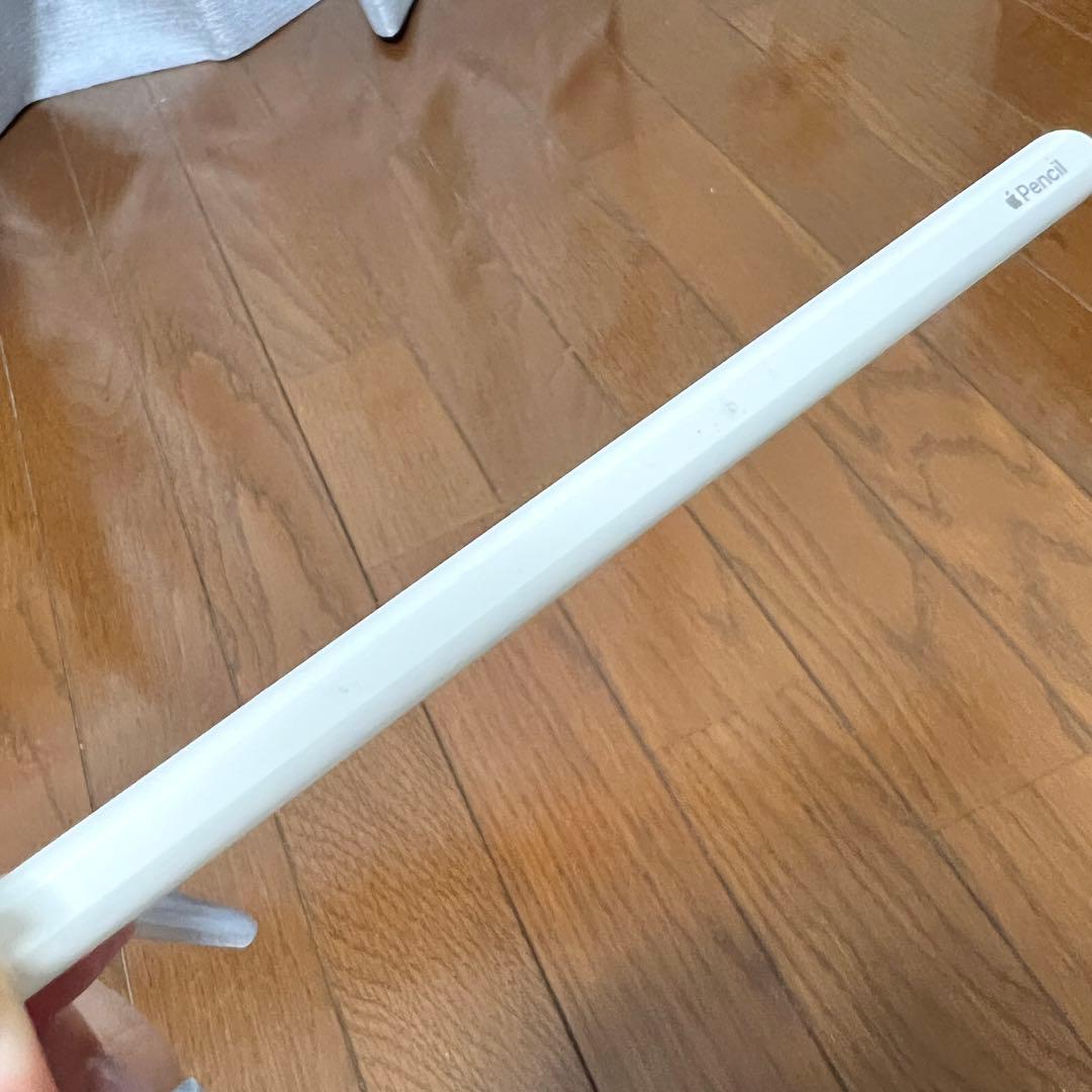 iPad Pro 11インチ（第1世代）512GB Wi-Fiモデル