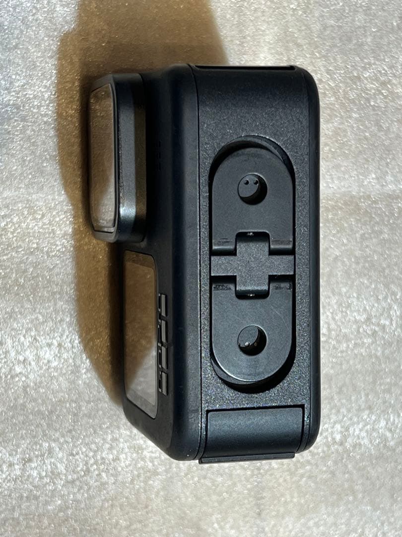 SONY Z-VE10 II / GoPro9 おまけ多数