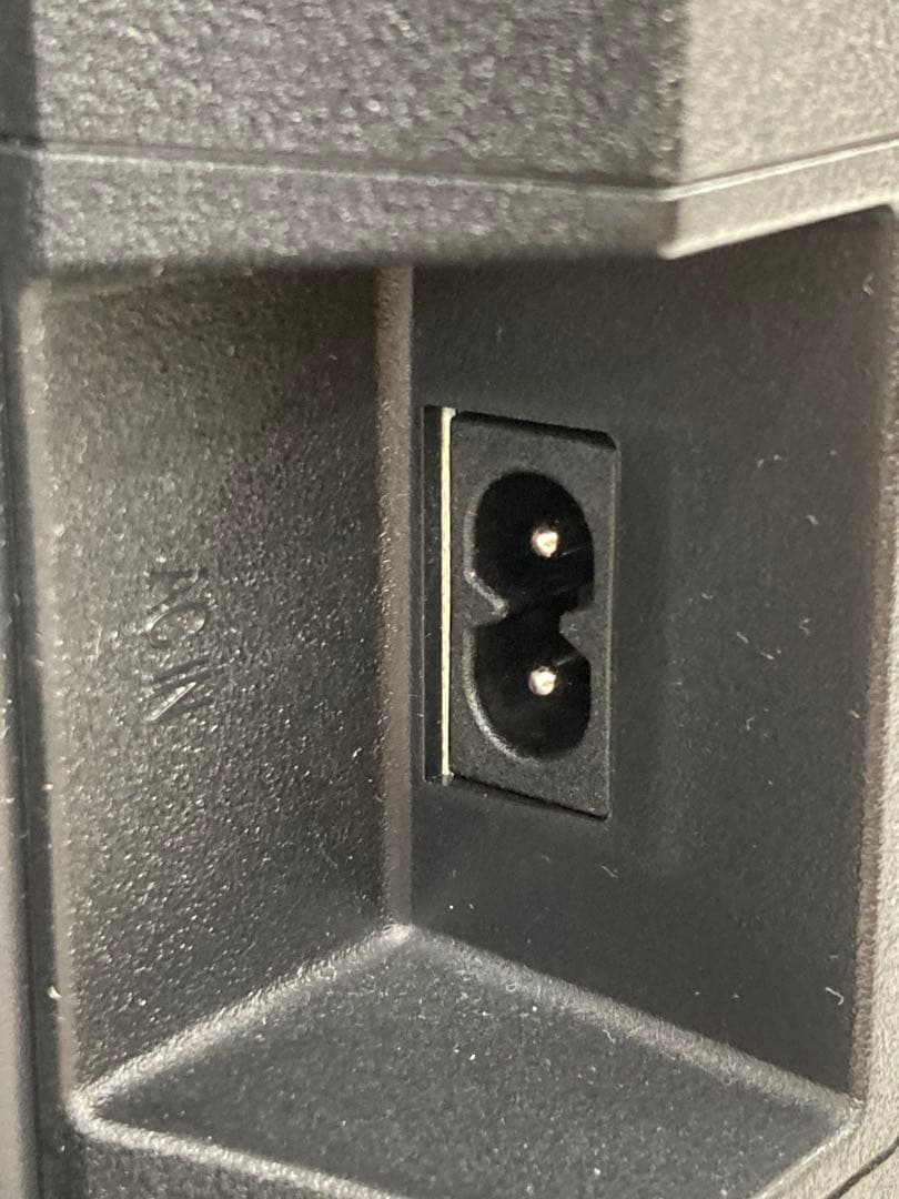 MAXZEN マクスゼン J40CH06 フルハイビジョンLED液晶テレビ