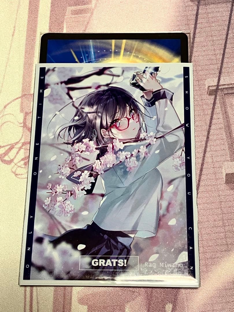 デュエルマスターズ ドロマーゼンアク ドロマーハンデス デッキ パーツ付き