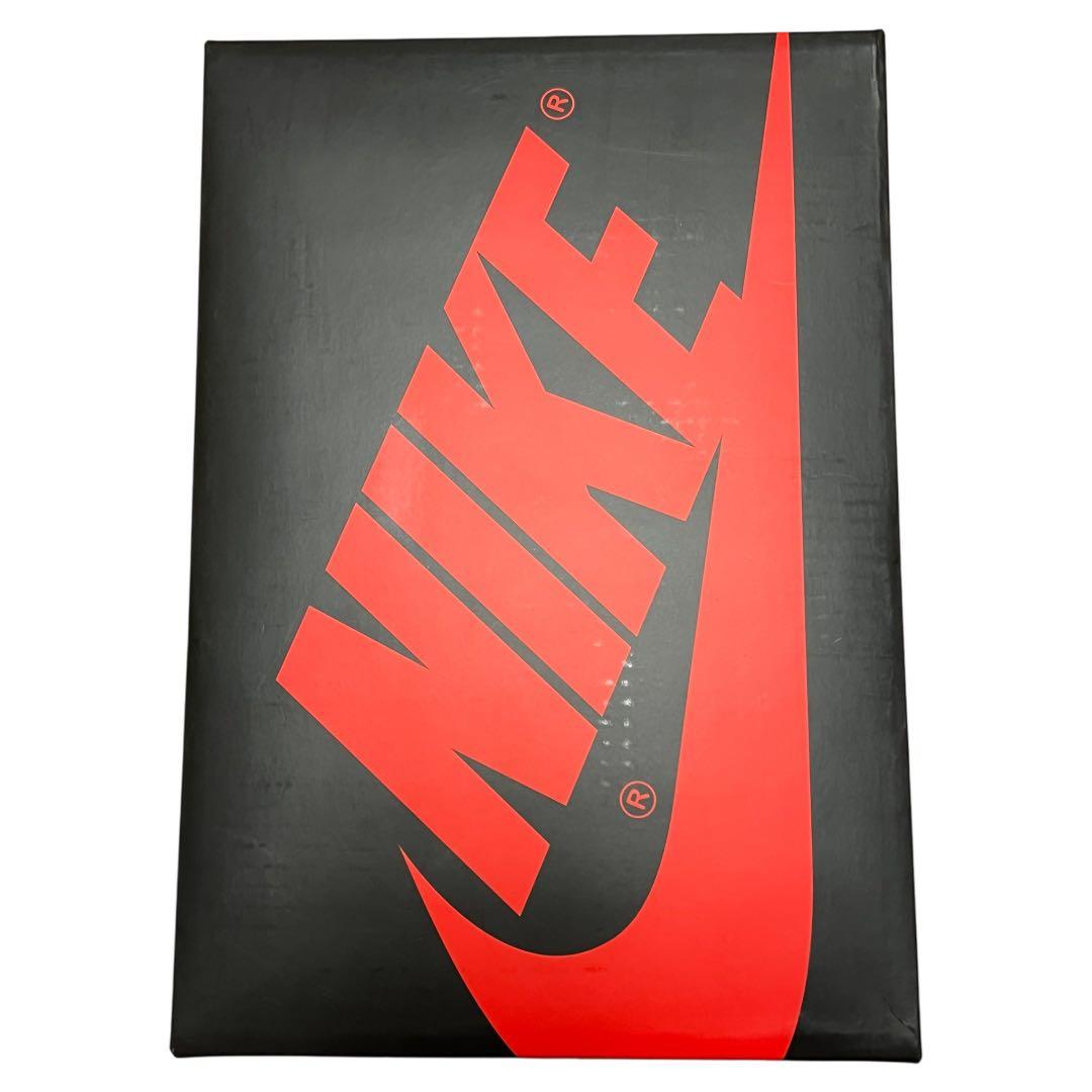 靴 AIR JORDAN 1 RETRO HIGH OG PHANTOM