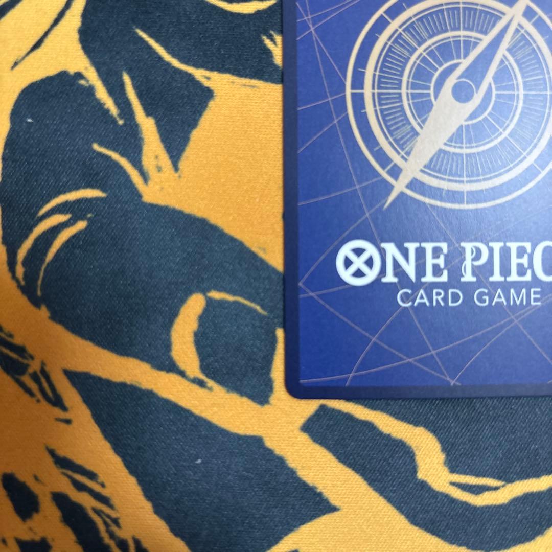 2nd ANNIVERSARY SET ルフィ サボ