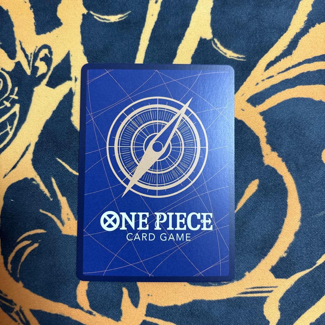 2nd ANNIVERSARY SET ルフィ サボ