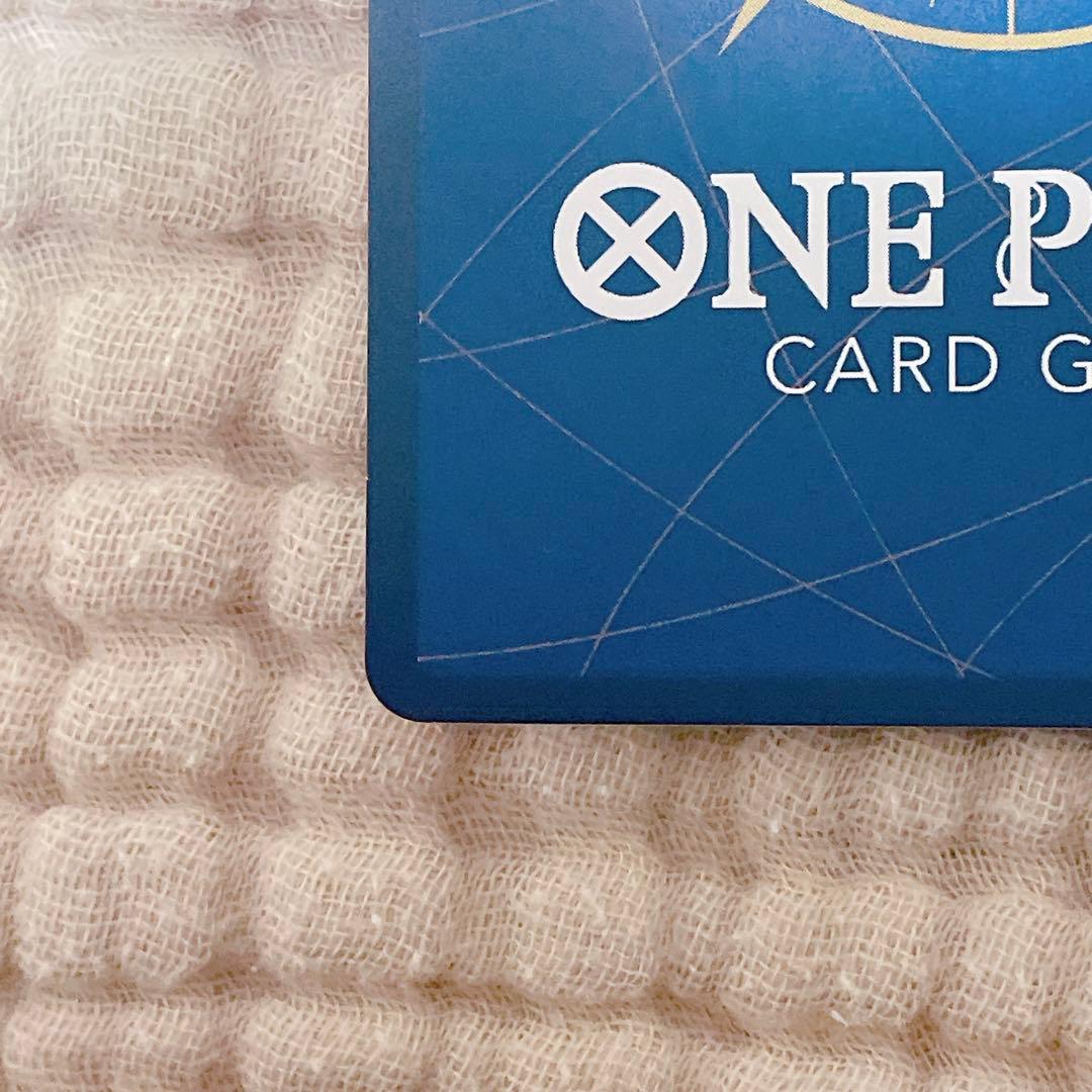 ONE PIECE モンキー D ルフィ ワンピース マガジン 20号 プロモ