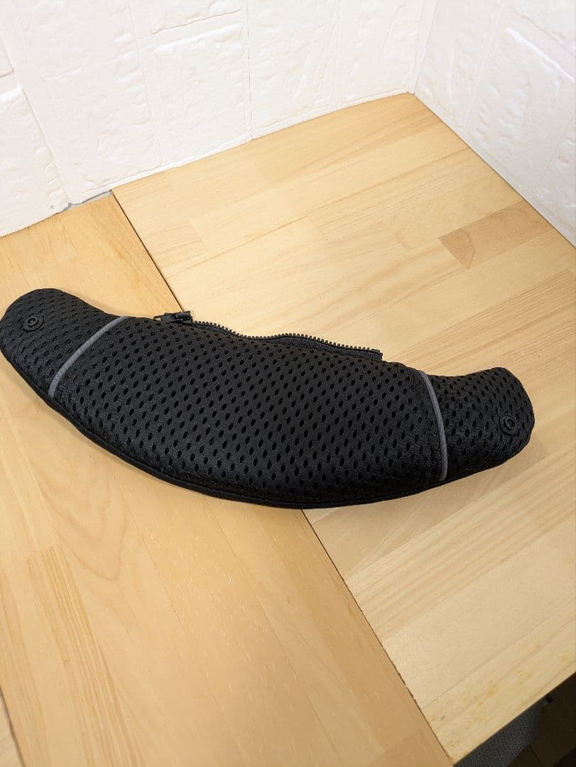 極美品 Aprica アップリカ コアラ ウルトラメッシュ 抱っこ紐