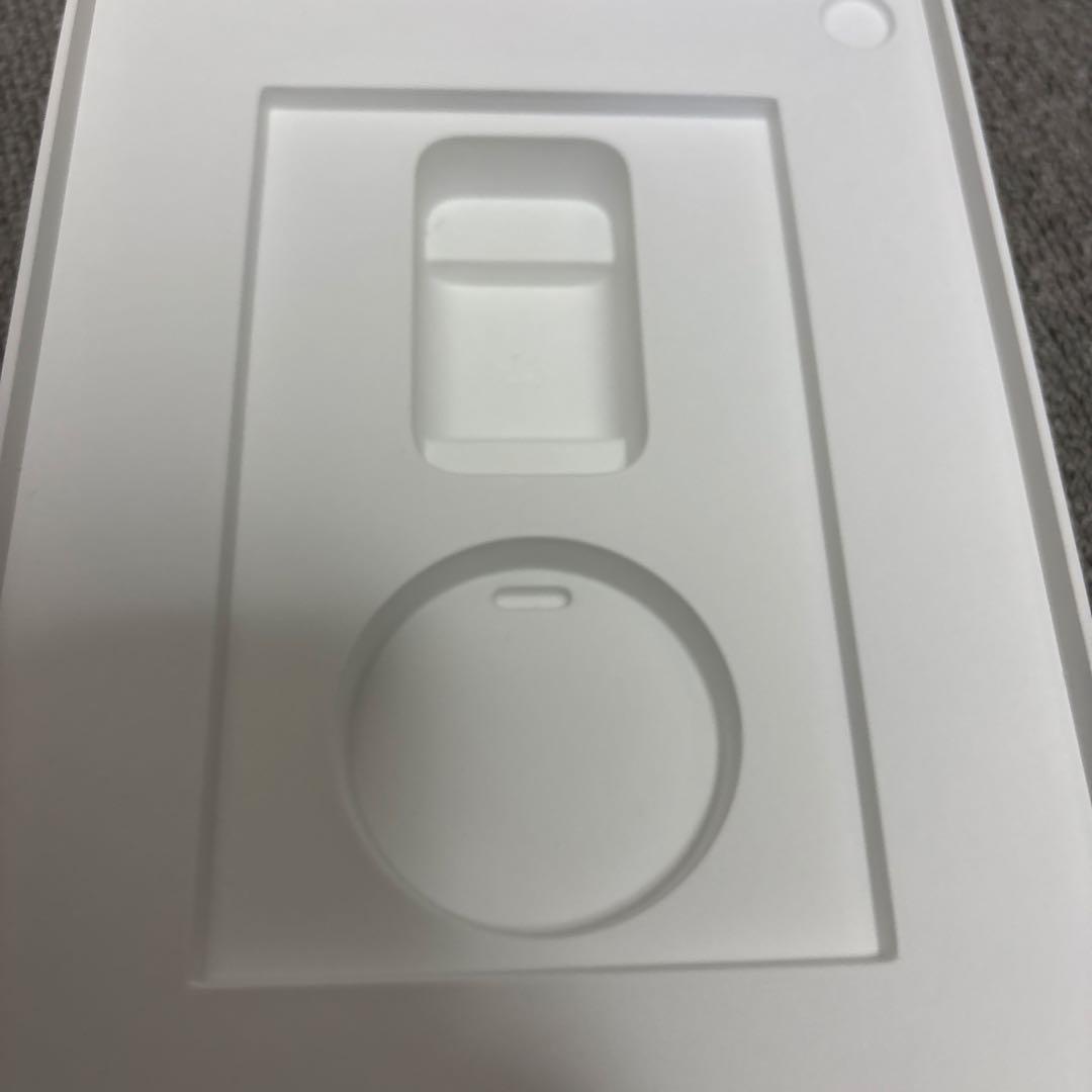 美品　iPad (第10世代) Wi-Fi 64GB ピンク