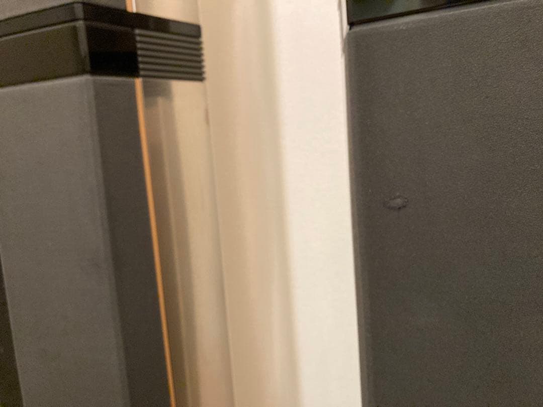 【整備済み】Bang&Olufsen PENTA 6611