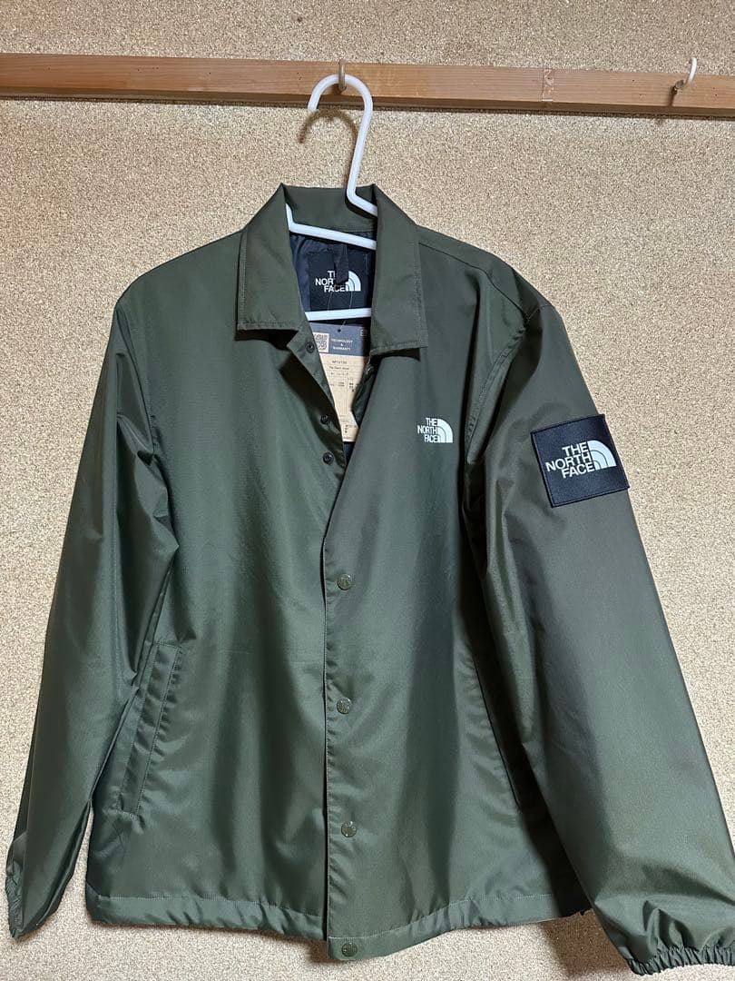 サザエさん専用