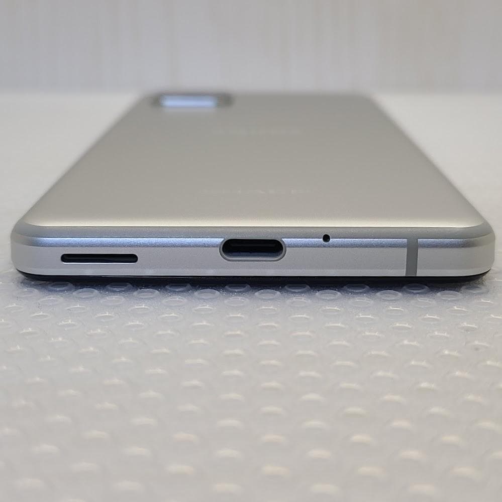 AQUOS sense4 lite ■ 4GB/64GB / ※Dual SIM