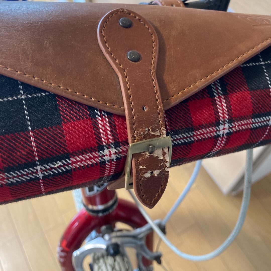 自転車本体 SNAFU K2 MAIN TIME PRO 24