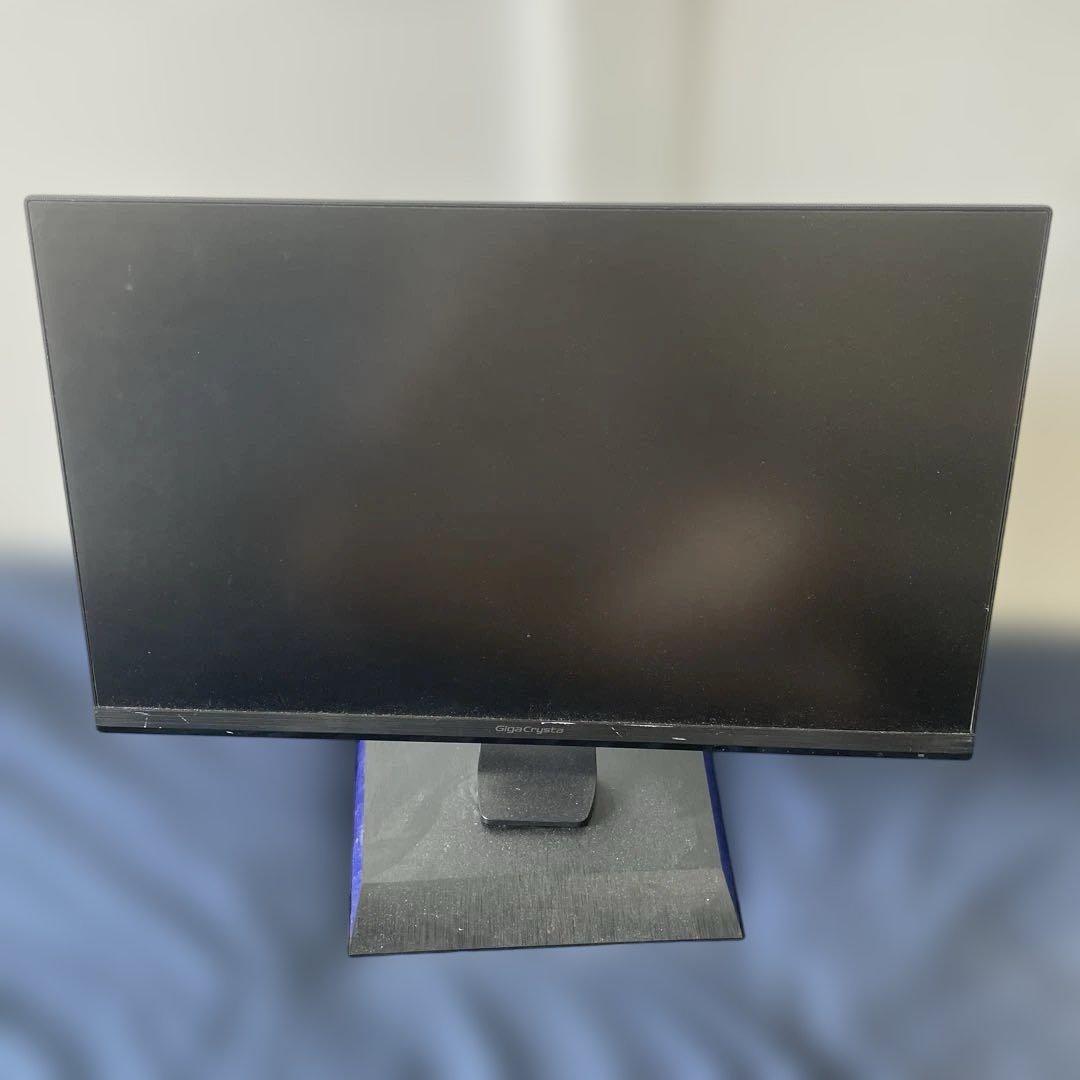 WQHDディスプレイ KH2450V-QZ