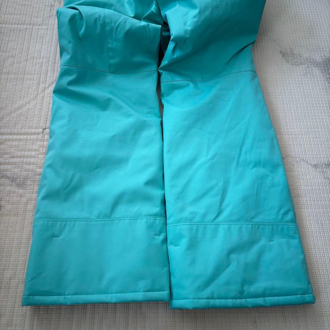 オンヨネ（ONYONE） スキーウェア レディース Sサイズ