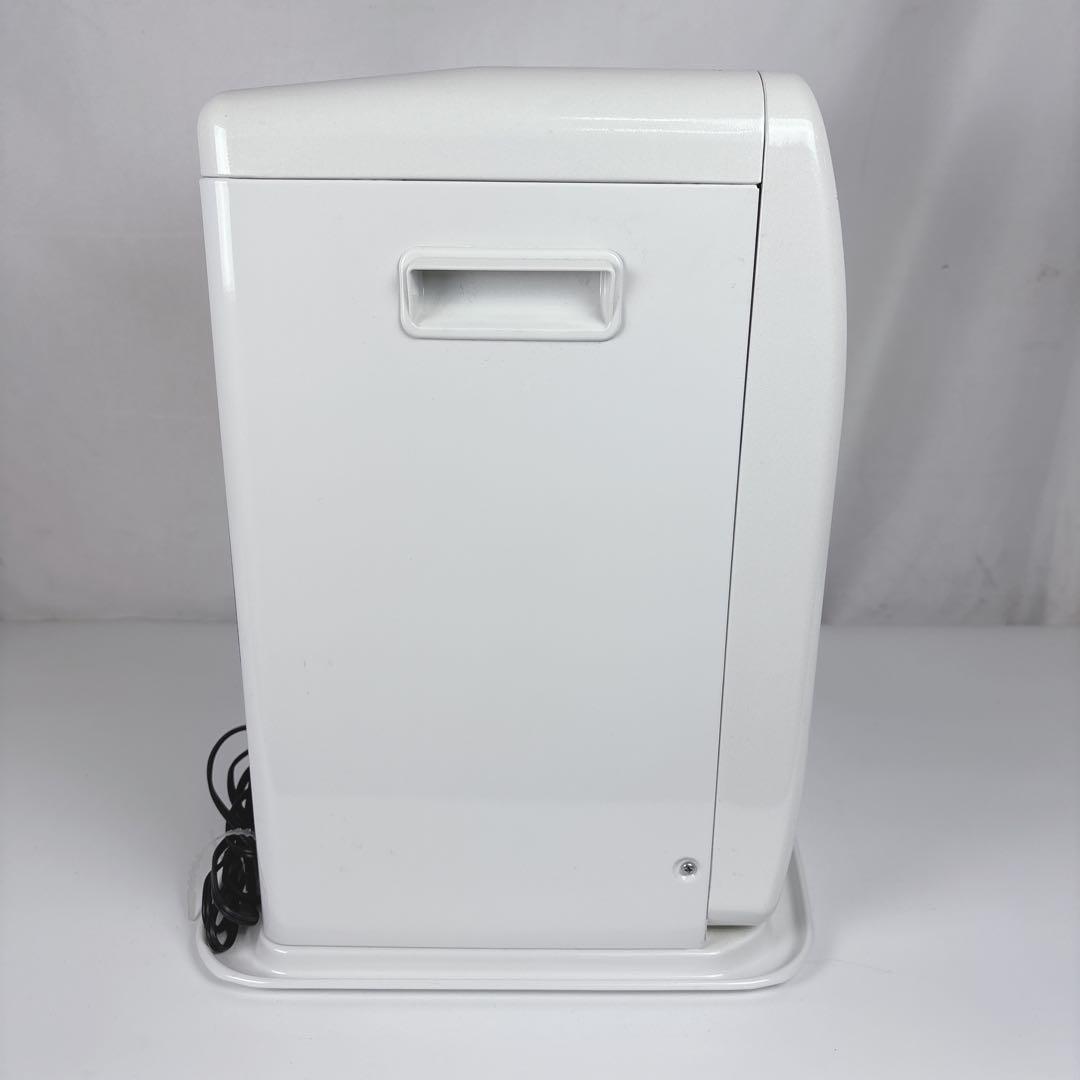 コロナ FH-ST3614BY 石油ファンヒーター 灯油ストーブ タンク7.2L