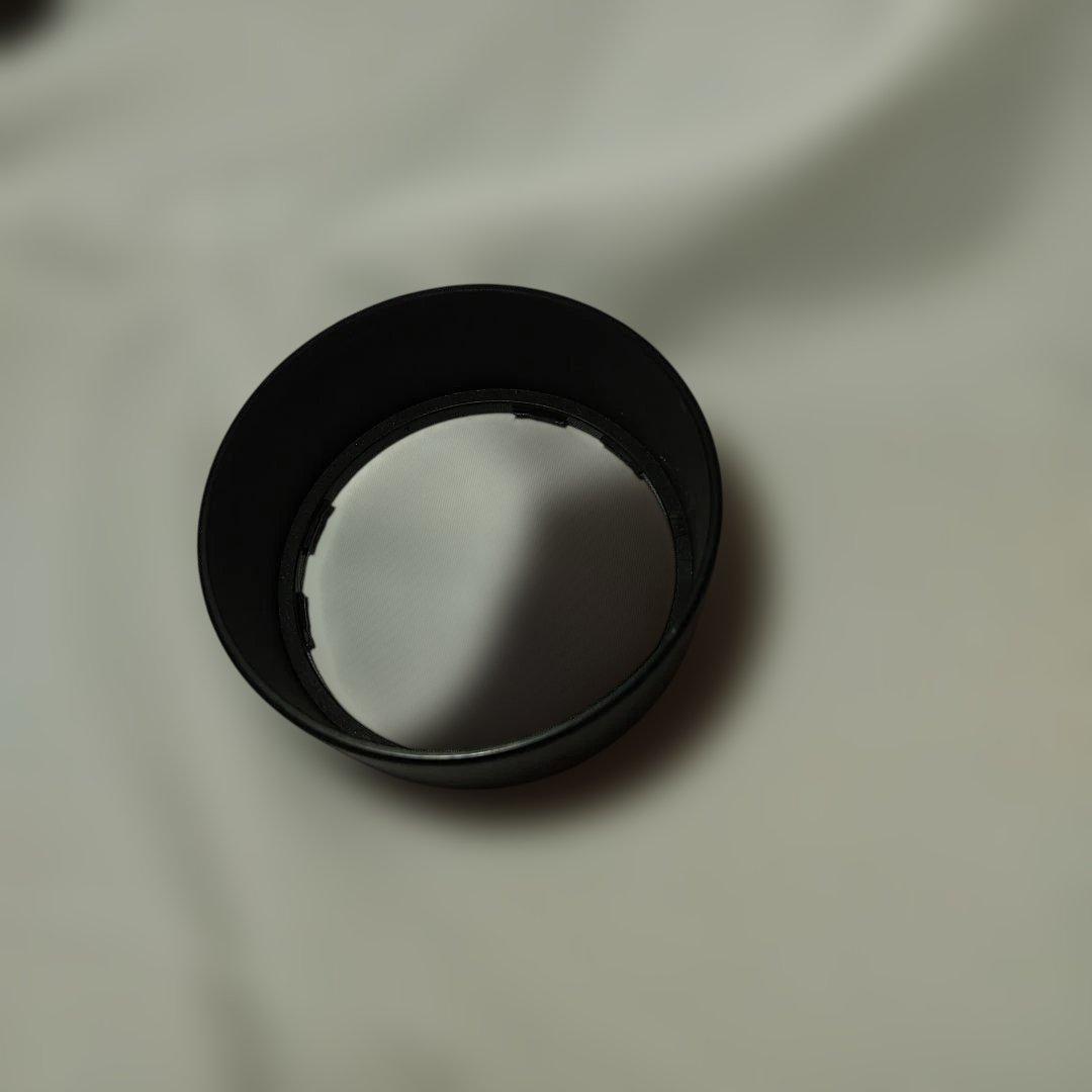 【卒業式、入学式の記念に】Canon一眼レフカメラ（フィルム）本体、レンズ2本