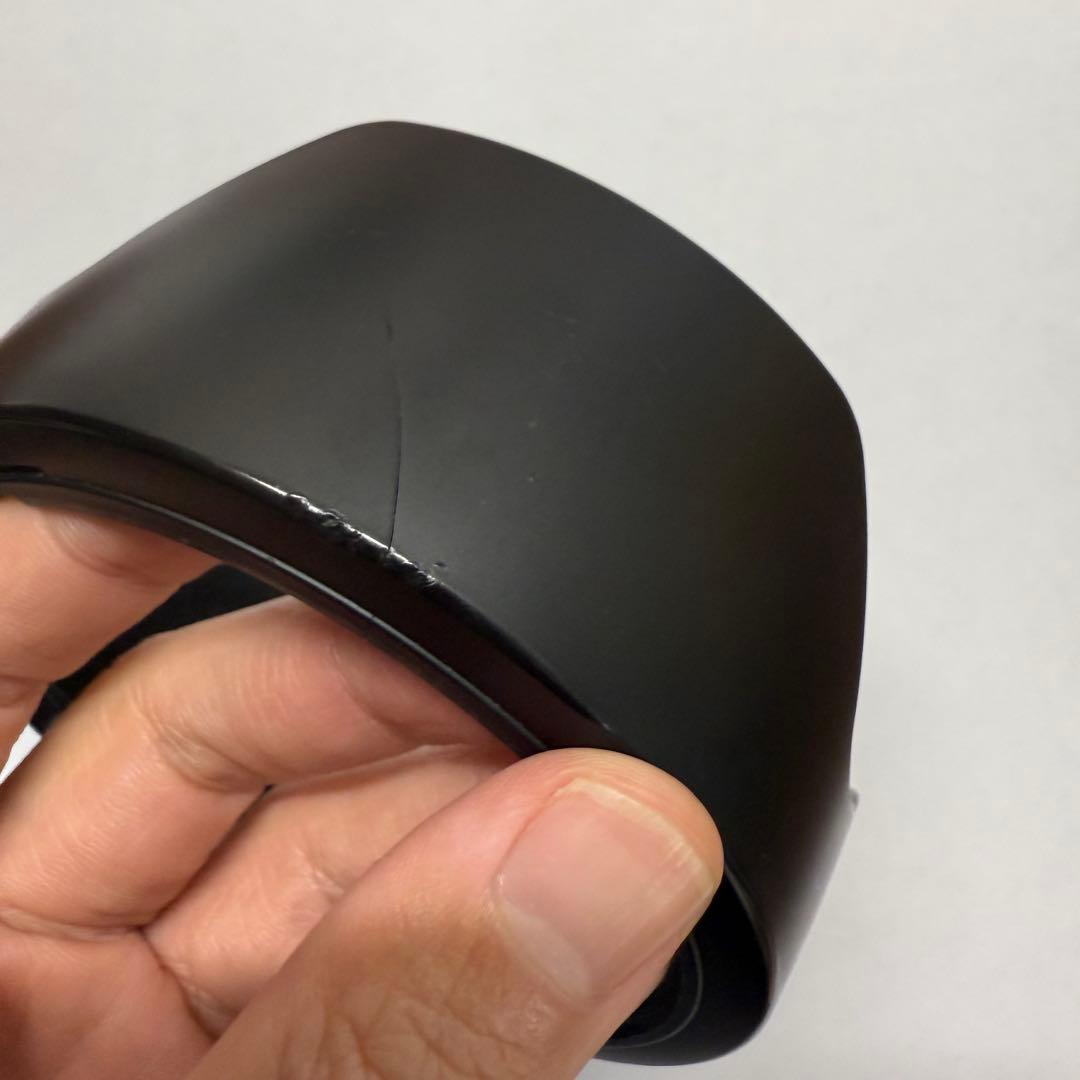 Canon/キャノン EF 24-105mm f/4 L IS USM