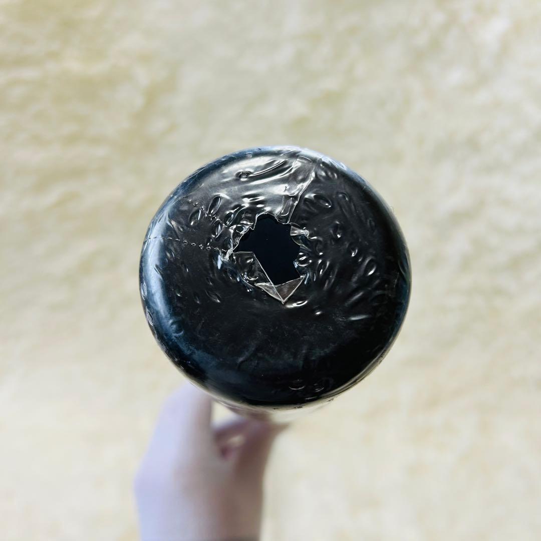 【新品】SSK MM18 78cmFRP製 軟式バット ミドルバランス人気モデル