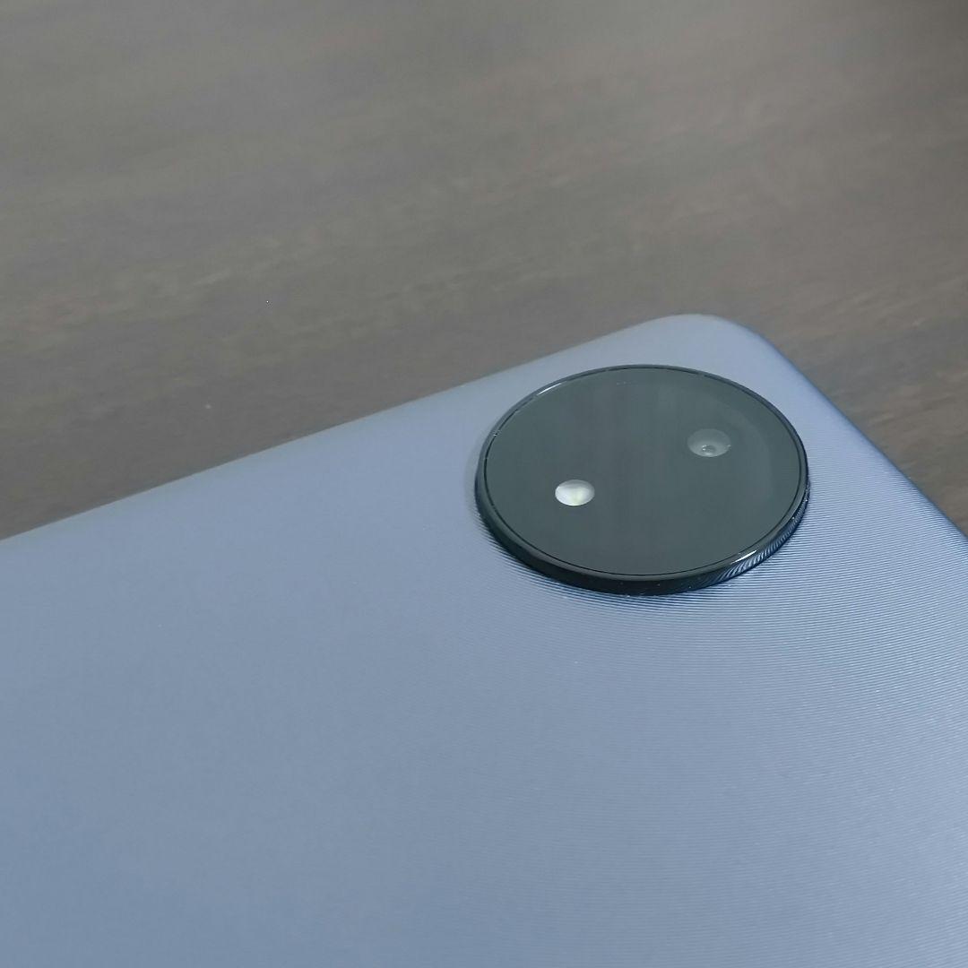 Redmi Pad SE 8.7 Wi-Fi 4+64GB グラファイトグレー