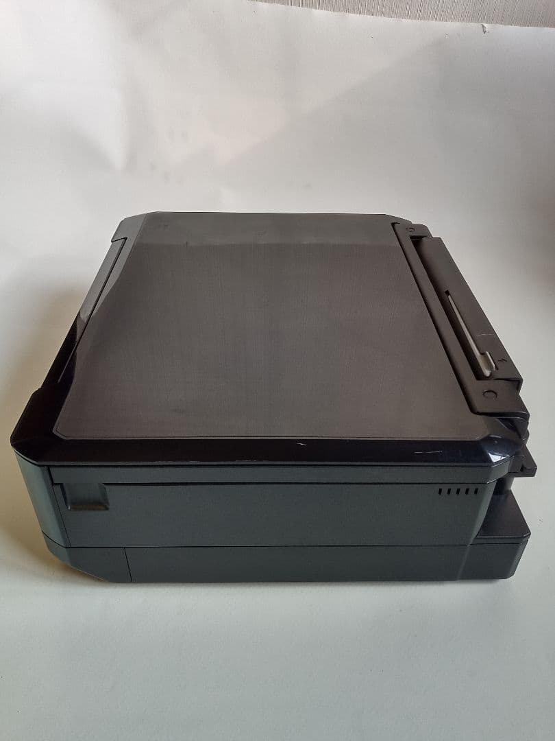 【ジャンク】EPSON EP-806AR インクジェットプリンター 本体