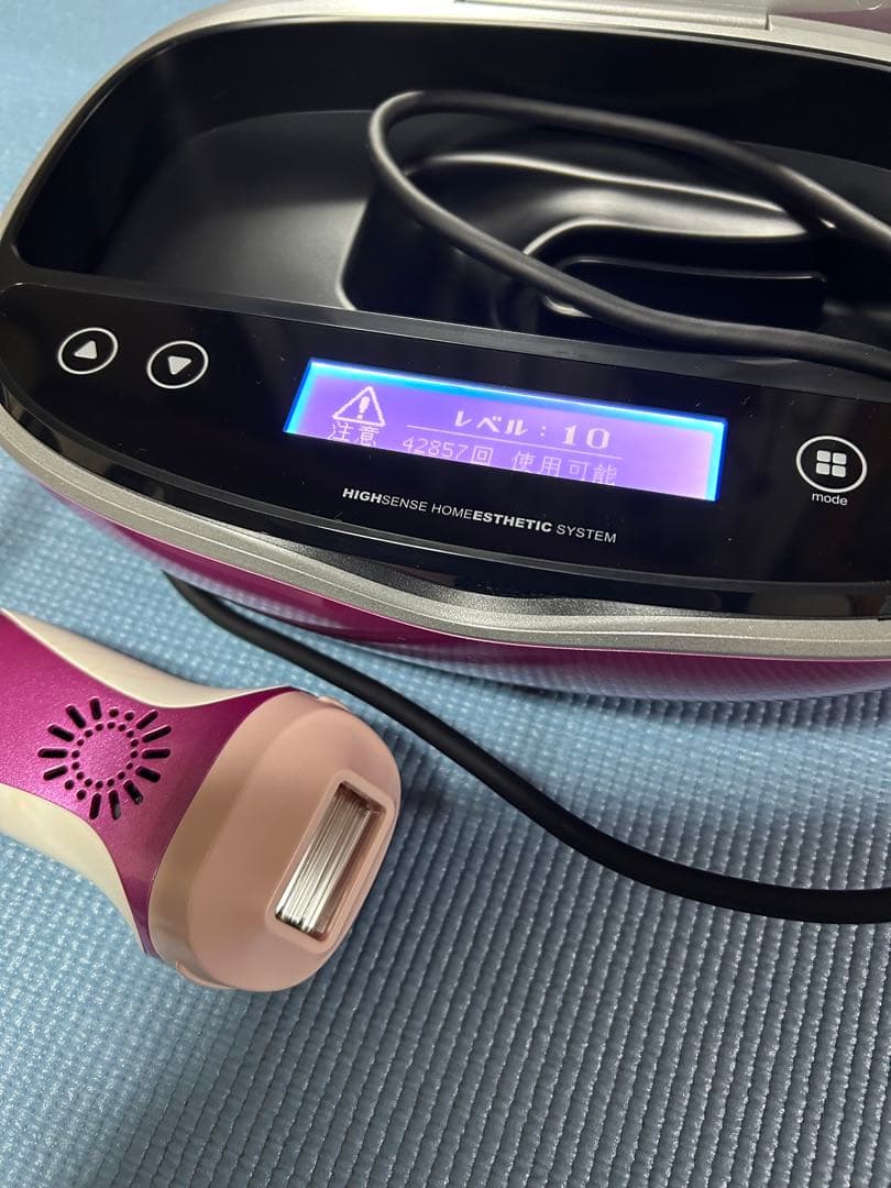 ケノン　NIPL-2080 V6.2