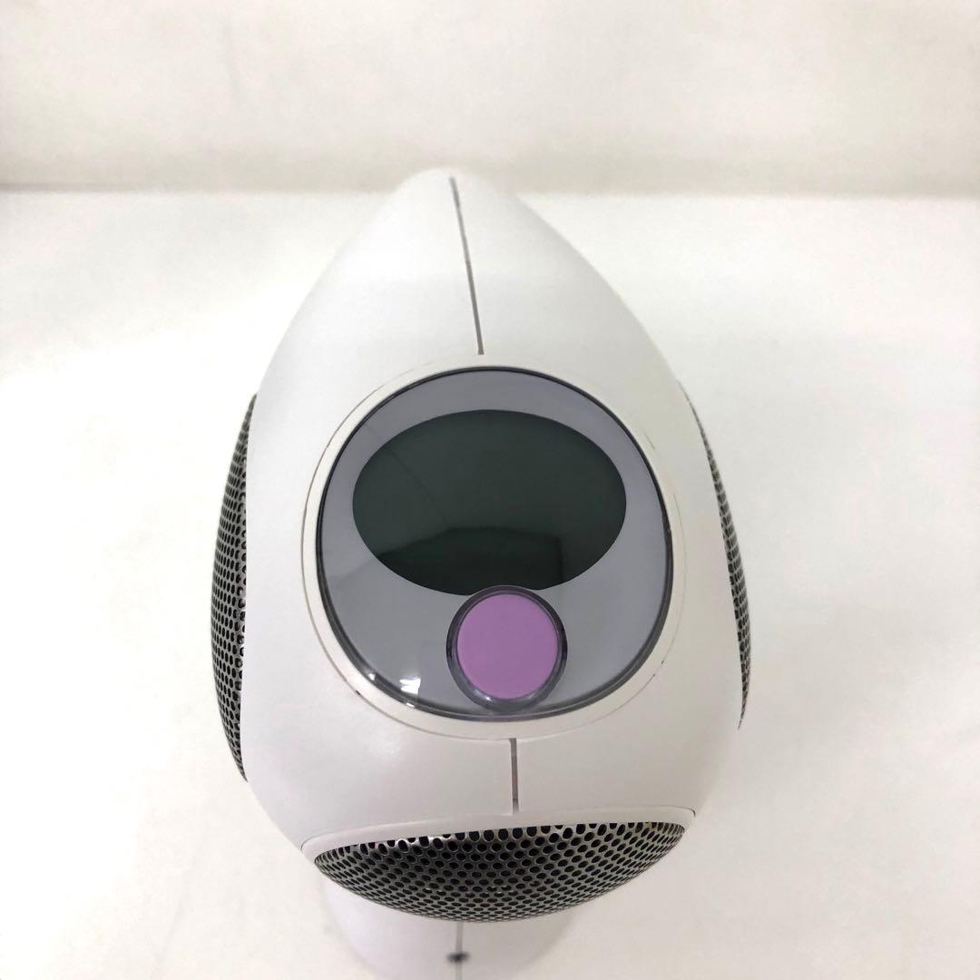 4359-L TRIA トリア•レーザー4X 4.0