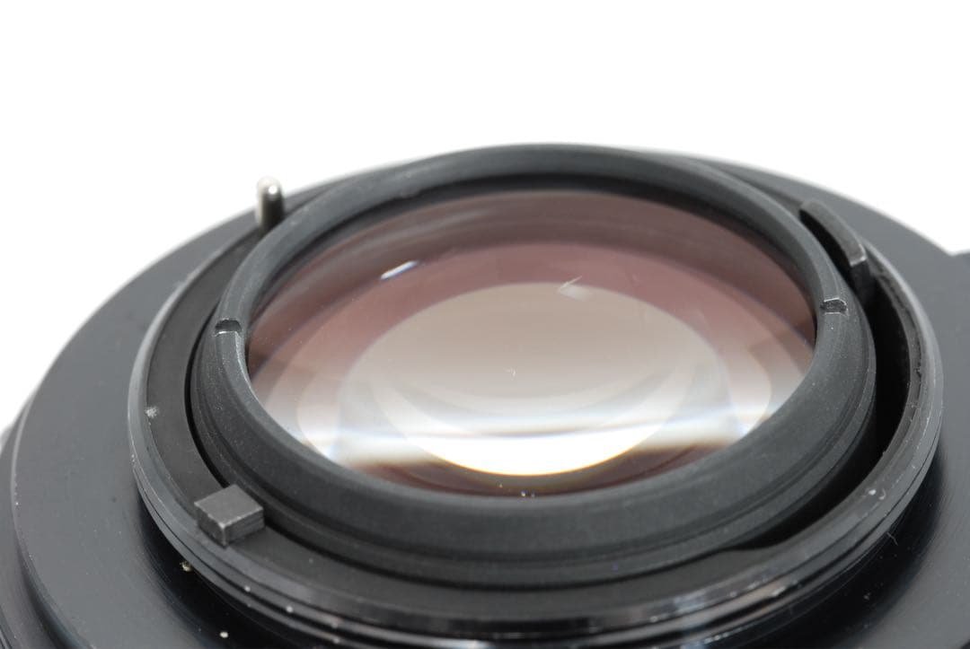 【整備済/黄変除去済】SMC Takumar 50mm f1.4 M42