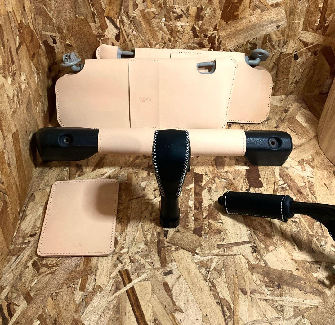 c325@フォロー割やっています❣️◇新型ジムニー5点セット