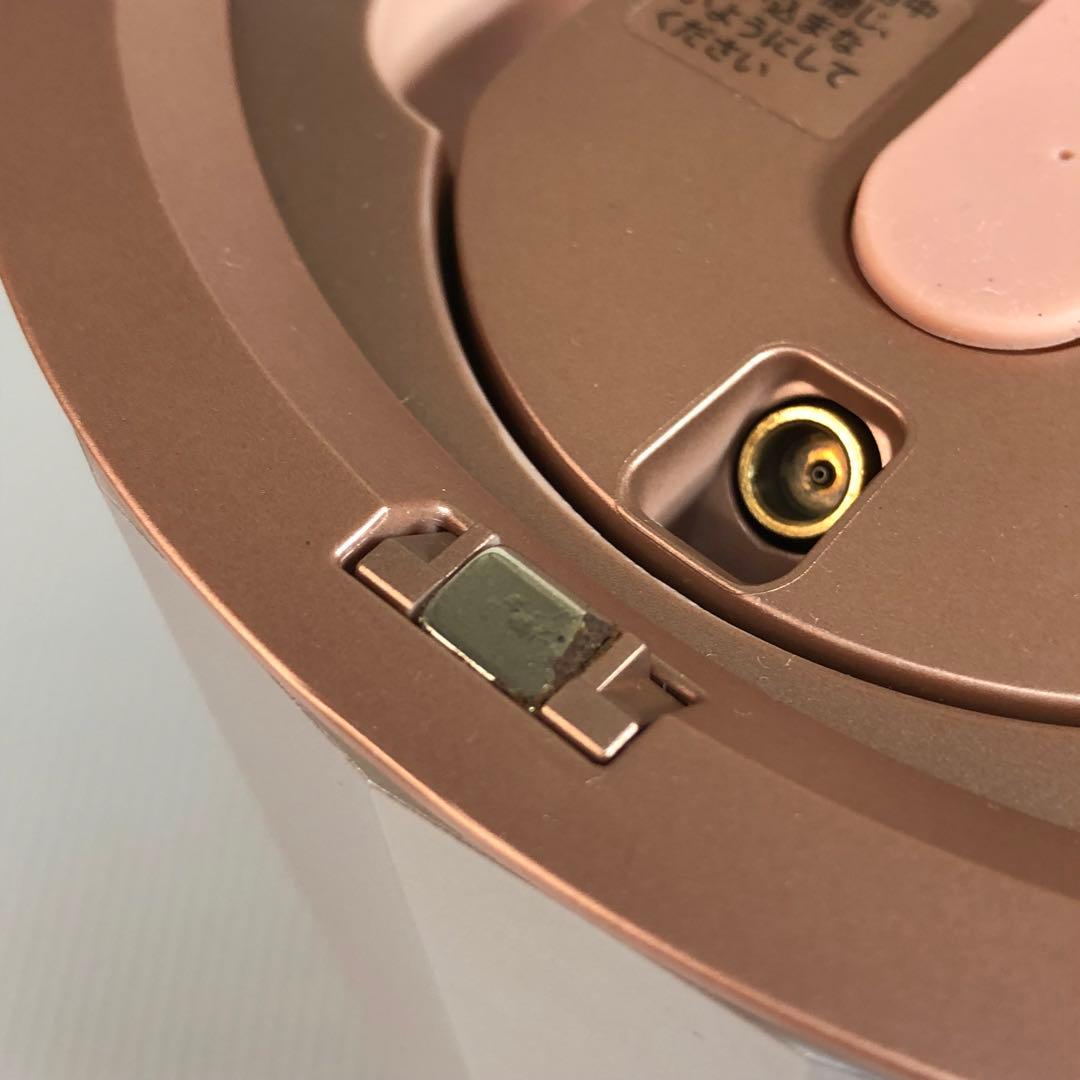 YAMAN ヤーマン 家庭用美容器 フォトスチーマー IS-100