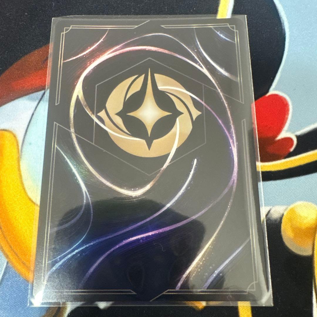 【美品】ロルカナ　シンデレラ　舞踏会の花形　エンチャンテッド