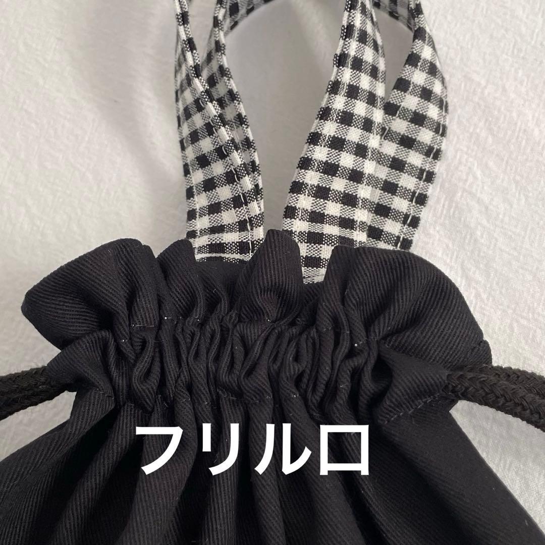 yhmaページです。