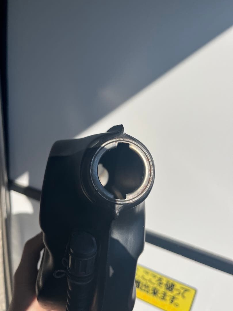 ＣＴ１１０　ハンターカブ　サブタンク　取付金具付き