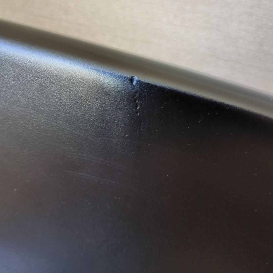 アルテック　69チェア　アルバァアルト