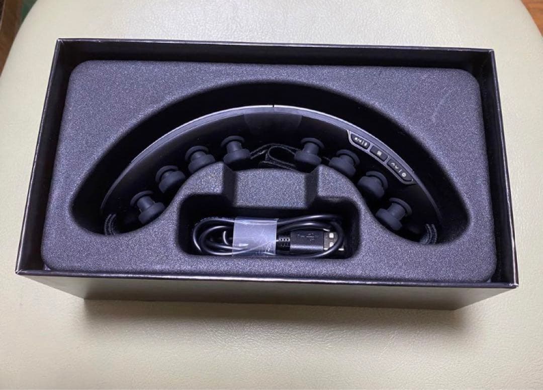 (2製品 )DOCTOR AIR 3Dアイマジックタッピング