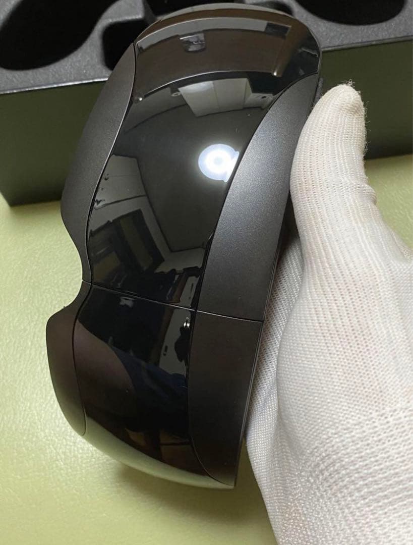 (2製品 )DOCTOR AIR 3Dアイマジックタッピング