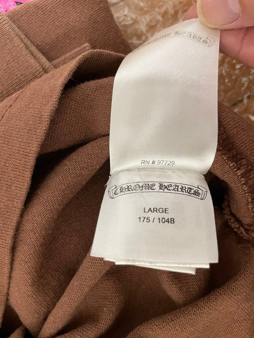 タナーベタナベ