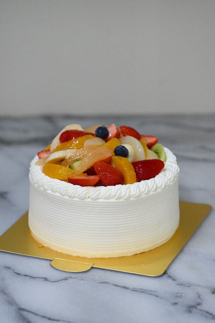 ⭐︎早い者勝ち⭐︎【最終値下】NIKON Z50 ダブルレンズキット　おまけ付き