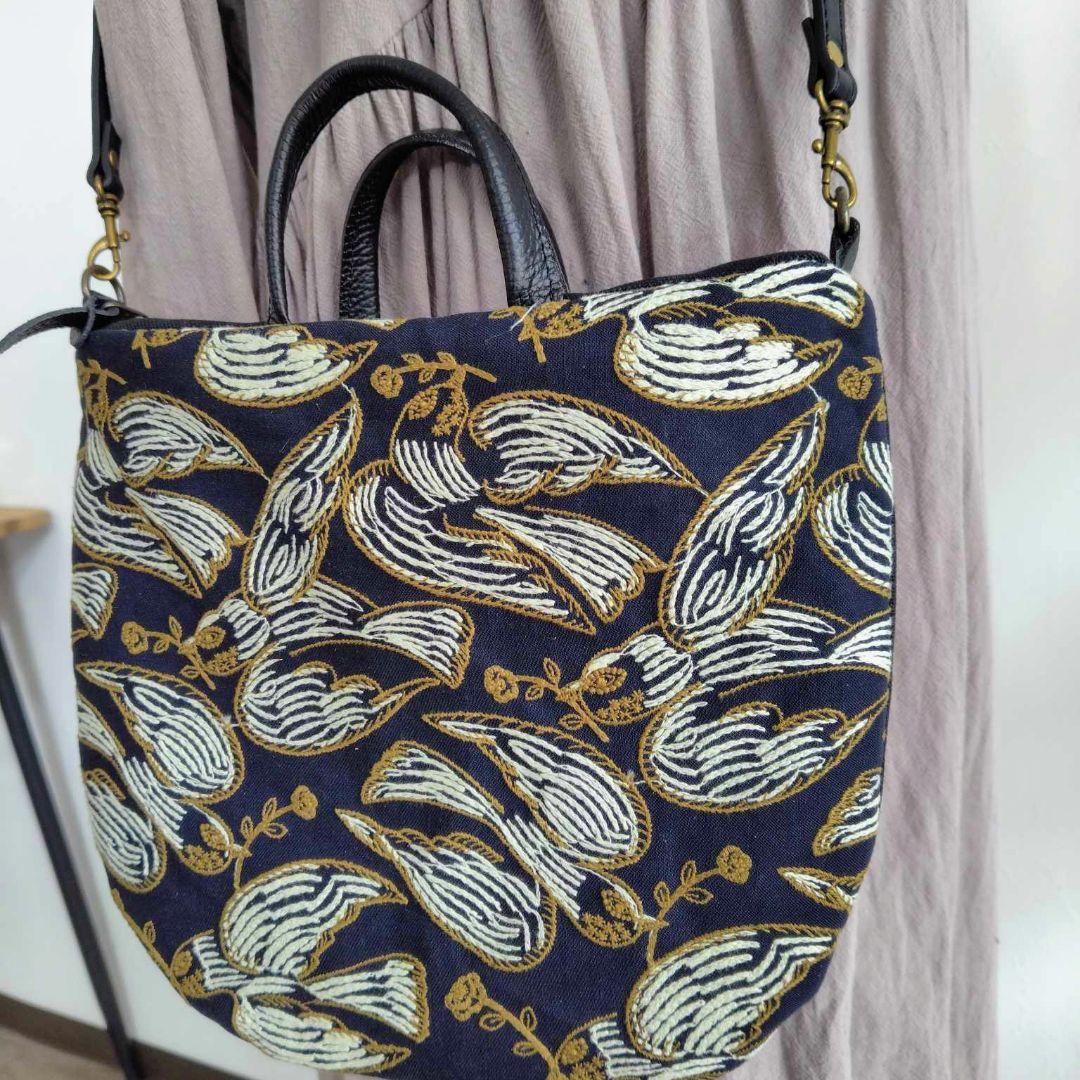 【専用】/following dayフォローイングディ/ロングラウンドショ