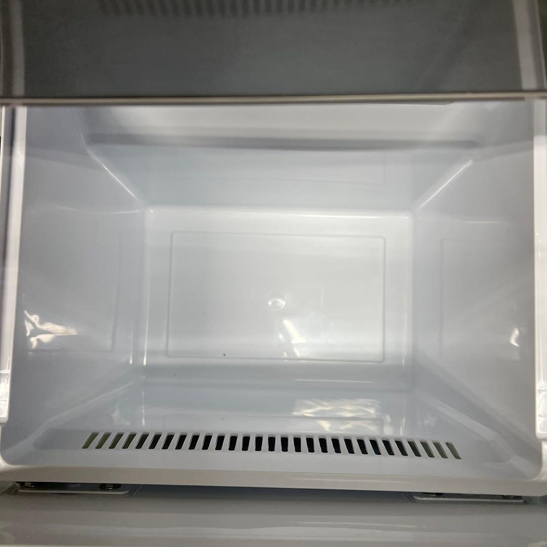 220 洗濯機　一人暮らし　冷蔵庫　小型　電子レンジ　美品　大人気　保証込　格安