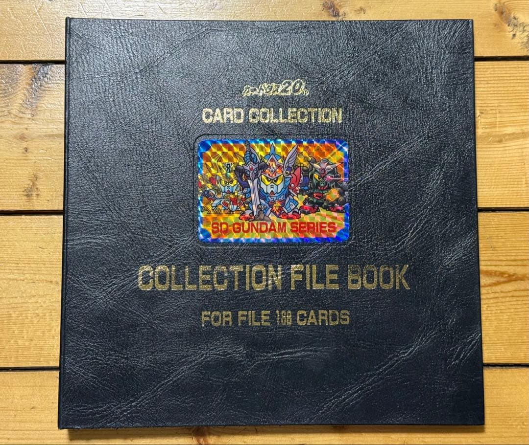 ahirumi　オーダー品