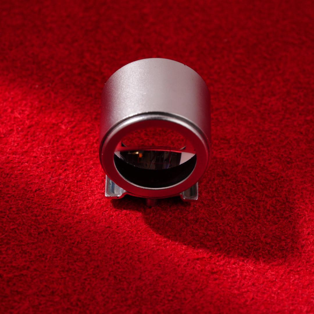 Leica SBOOI 5cm ビューファインダー 全面クロームメッキ（2期）