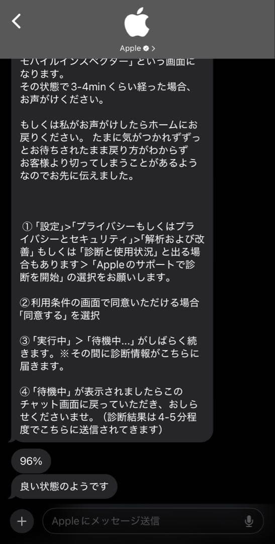 iPad Pro Wi-Fiモデル 256GB ＋ Apple pencil