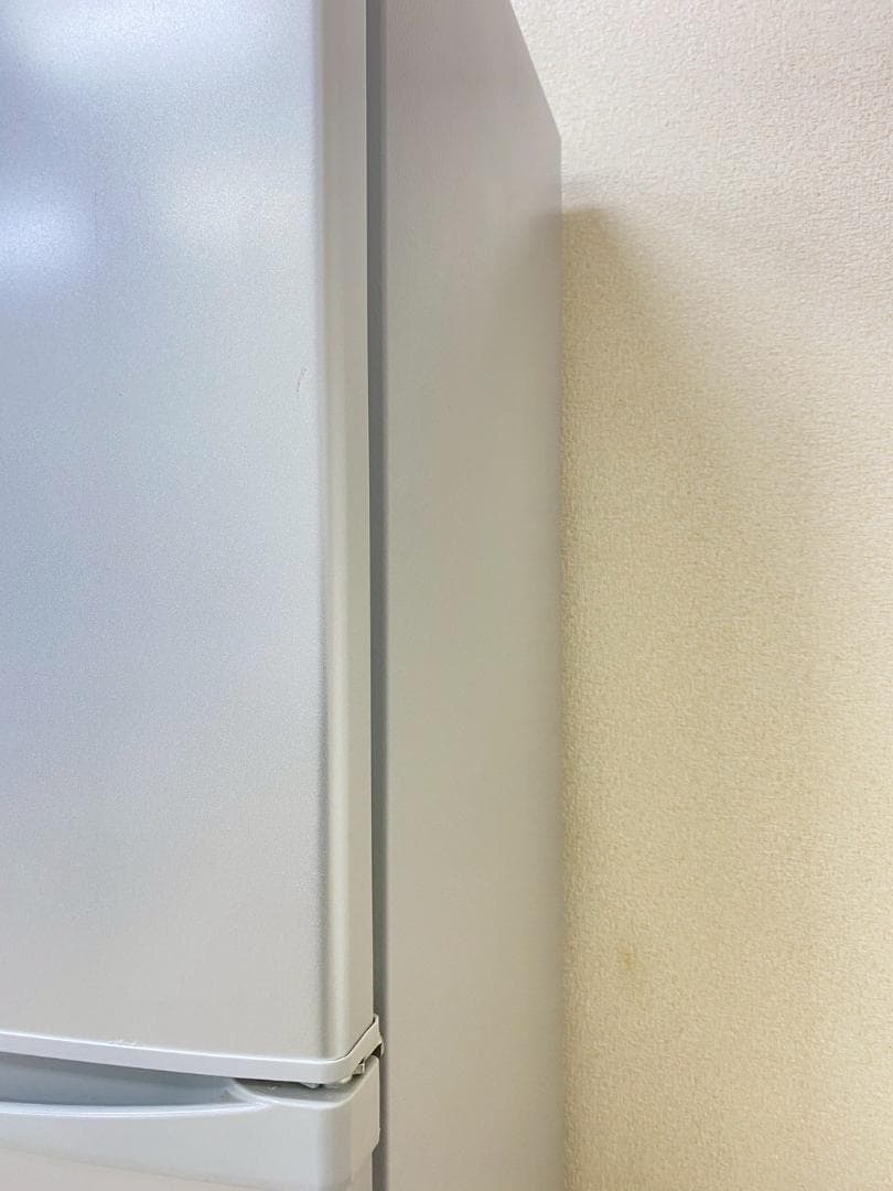 冷蔵庫 洗濯機 家電セット 一人暮らし 東京 神奈川 千葉 埼玉 N05d