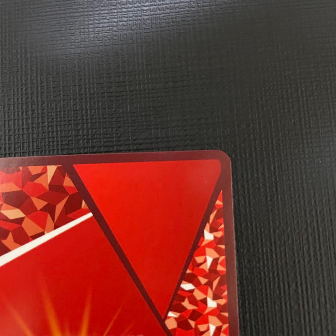 【最終値下げ】UNION ARENA リゼロ エミリア SR パラレル 星2